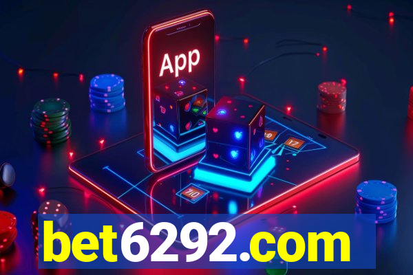 bet6292.com