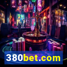 380bet.com