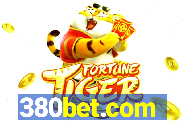 380bet.com