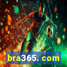 bra365. com