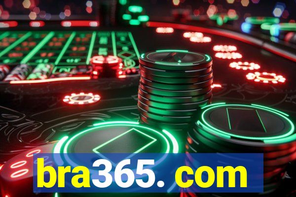 bra365. com