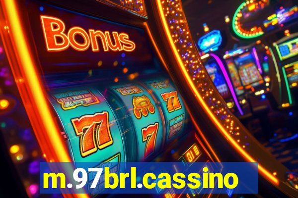 m.97brl.cassino