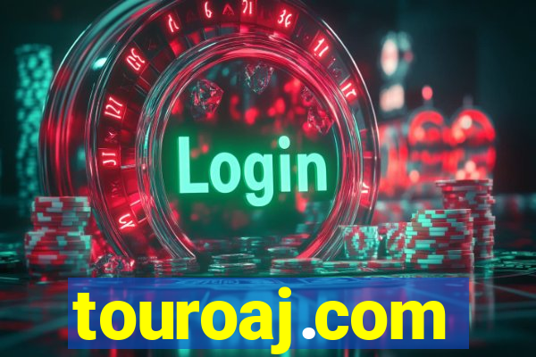 touroaj.com