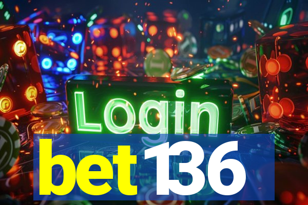 bet136