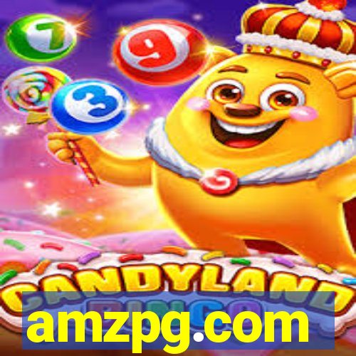 amzpg.com