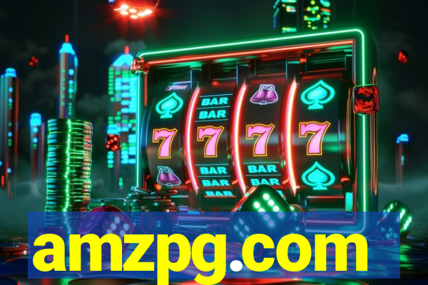 amzpg.com