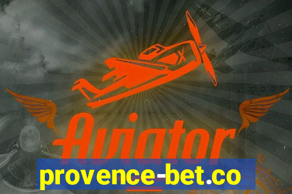 provence-bet.com