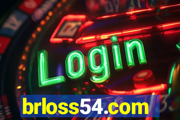 brloss54.com