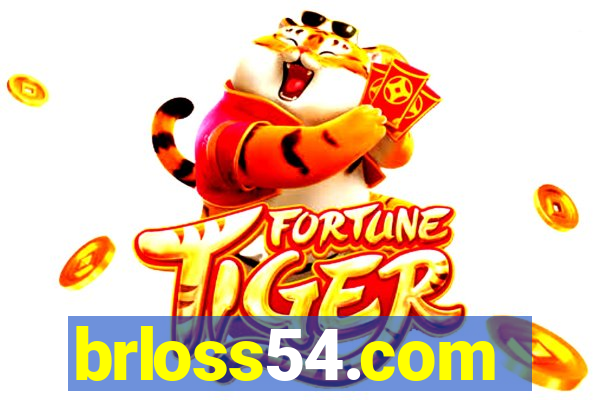 brloss54.com
