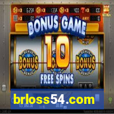 brloss54.com