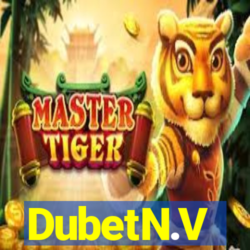 DubetN.V