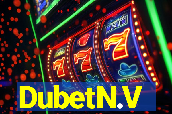 DubetN.V