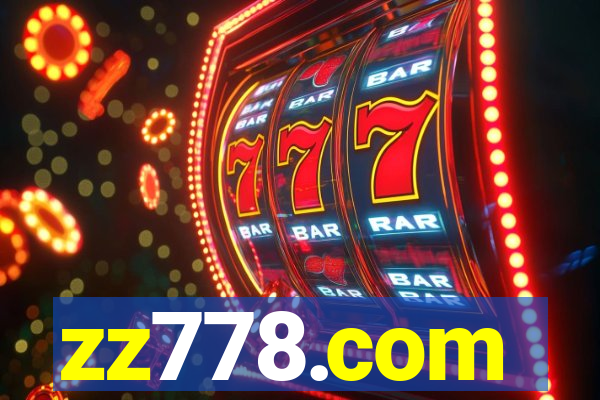 zz778.com