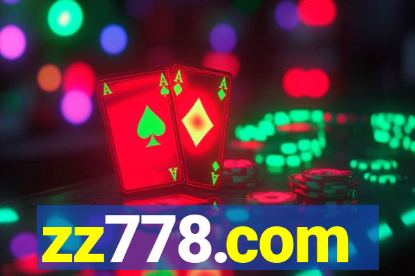 zz778.com
