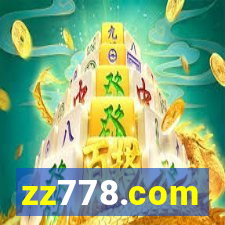 zz778.com