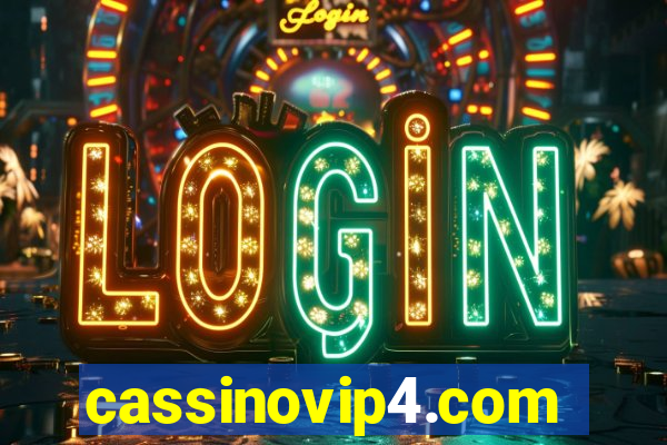 cassinovip4.com