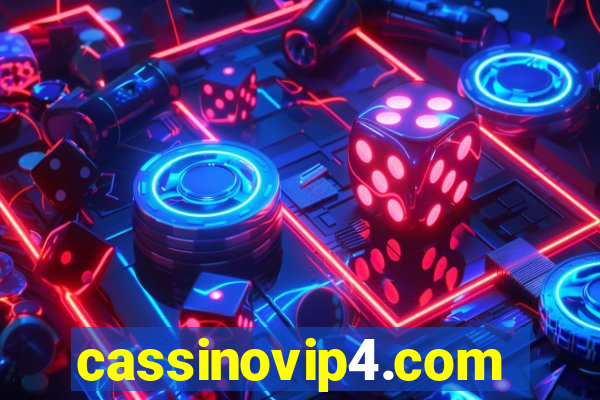 cassinovip4.com