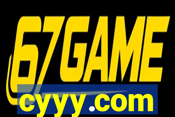 cyyy.com