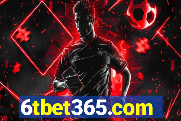 6tbet365.com