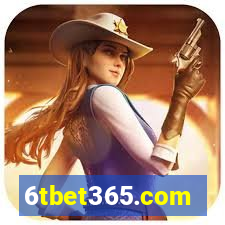 6tbet365.com