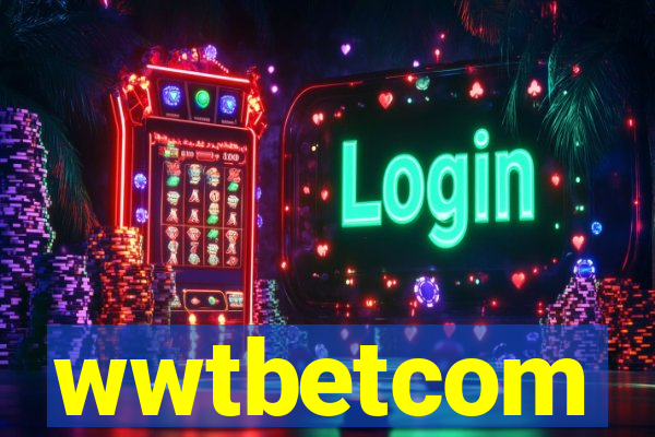 wwtbetcom