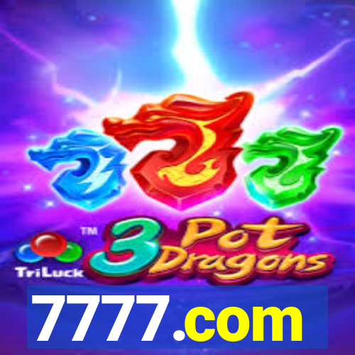 7777.com