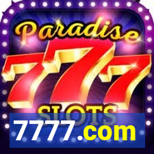 7777.com