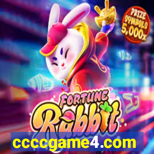 ccccgame4.com