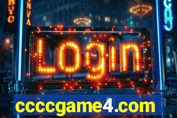 ccccgame4.com