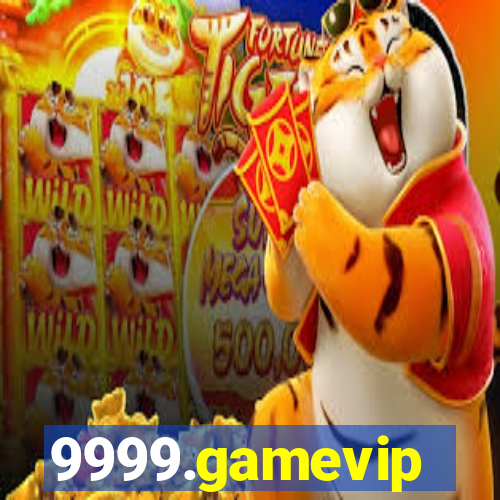 9999.gamevip