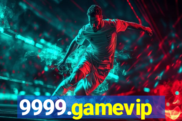 9999.gamevip