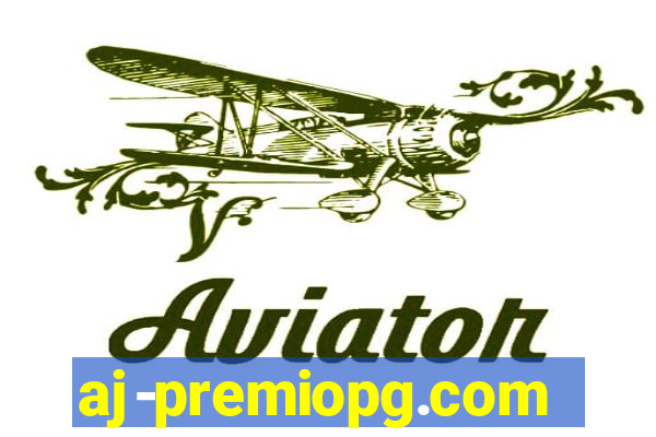 aj-premiopg.com