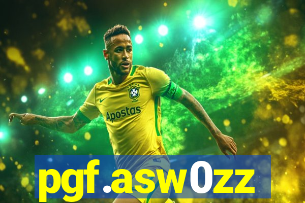 pgf.asw0zz