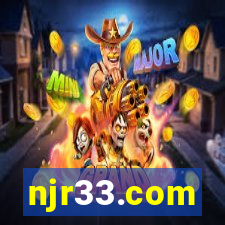 njr33.com