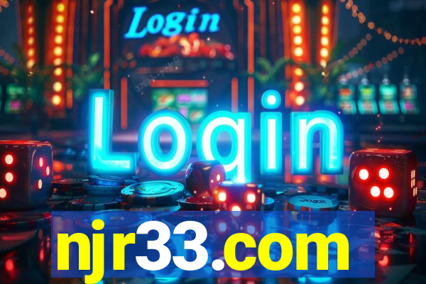 njr33.com