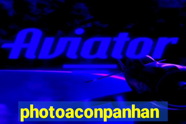 photoaconpanhante.