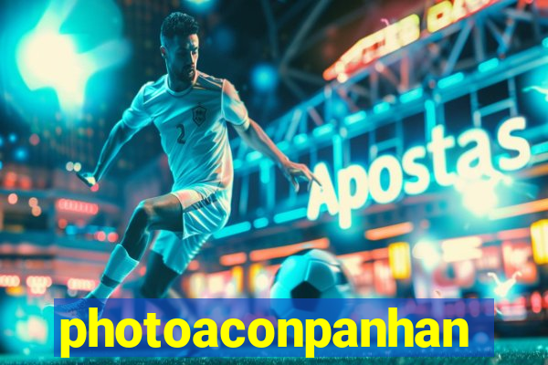 photoaconpanhante.