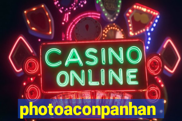 photoaconpanhante.