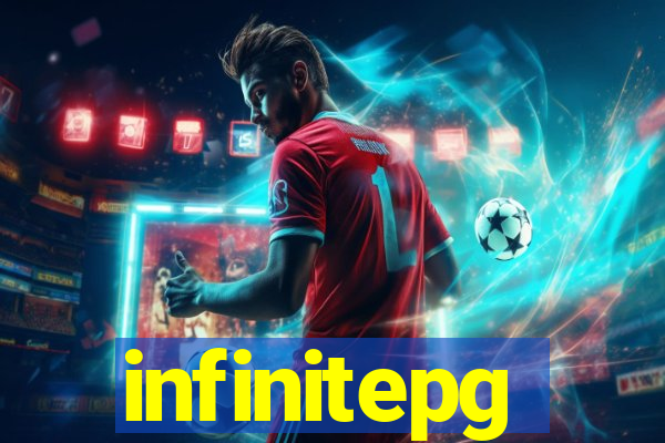 infinitepg
