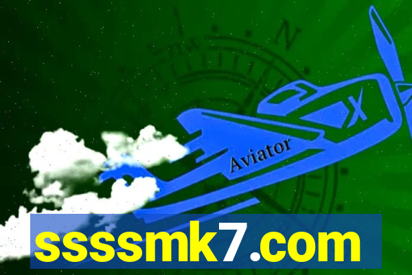 ssssmk7.com