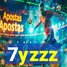 7yzzz