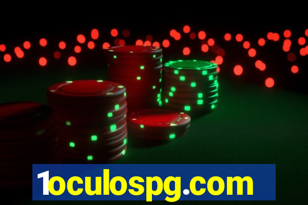 1oculospg.com