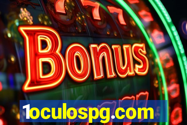 1oculospg.com