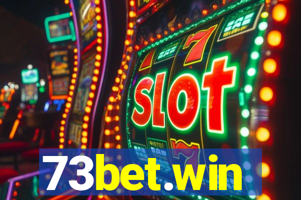 73bet.win