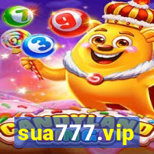 sua777.vip