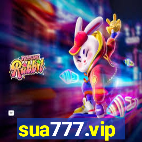 sua777.vip