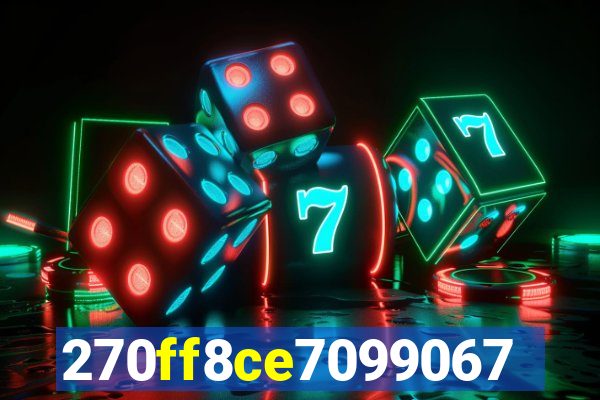 www.ceu777.com