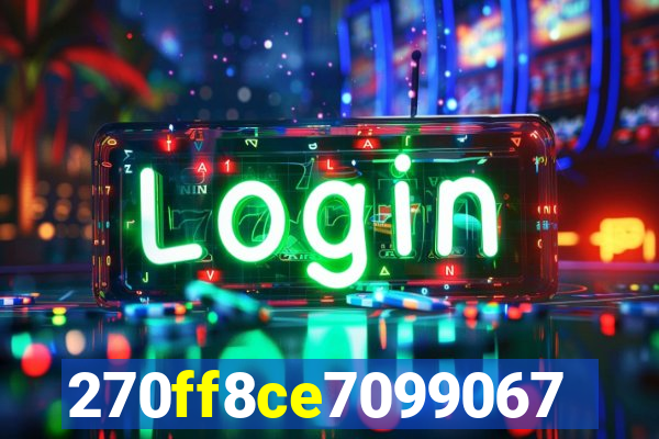 www.ceu777.com