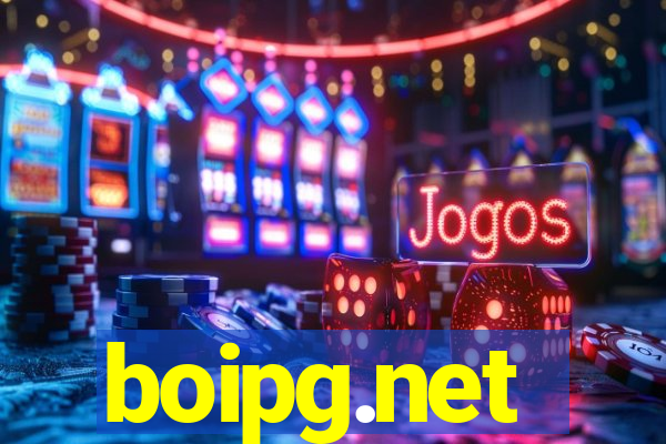 boipg.net