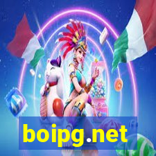 boipg.net